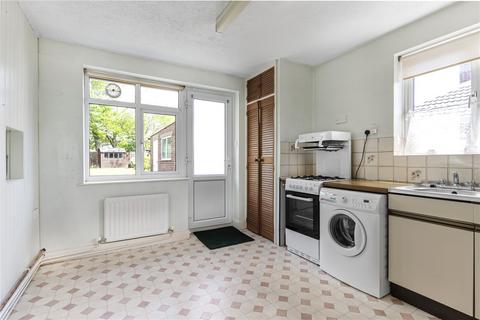 59 Rolleston Avenue, Petts Wood, Orpington, BR5 1AL