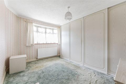 59 Rolleston Avenue, Petts Wood, Orpington, BR5 1AL