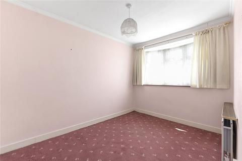 59 Rolleston Avenue, Petts Wood, Orpington, BR5 1AL