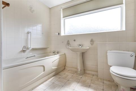 59 Rolleston Avenue, Petts Wood, Orpington, BR5 1AL