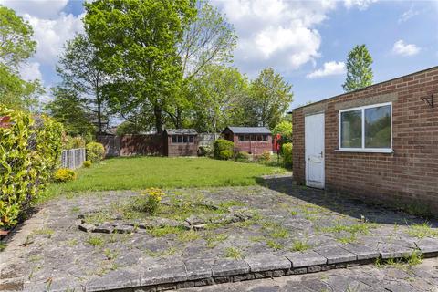 59 Rolleston Avenue, Petts Wood, Orpington, BR5 1AL