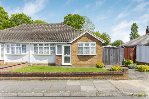 59 Rolleston Avenue, Petts Wood, Orpington, BR5 1AL