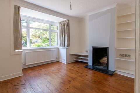 83 Mill Lane, Earley, Reading, RG6 7JF