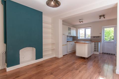 83 Mill Lane, Earley, Reading, RG6 7JF