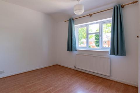 83 Mill Lane, Earley, Reading, RG6 7JF