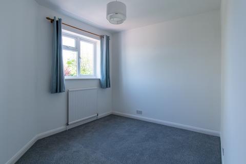 83 Mill Lane, Earley, Reading, RG6 7JF