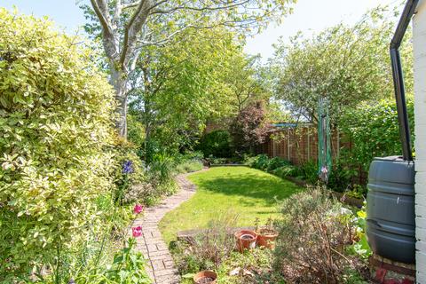 83 Mill Lane, Earley, Reading, RG6 7JF
