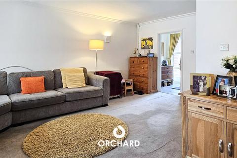 3 Kempton Close, Uxbridge, UB10 8RP