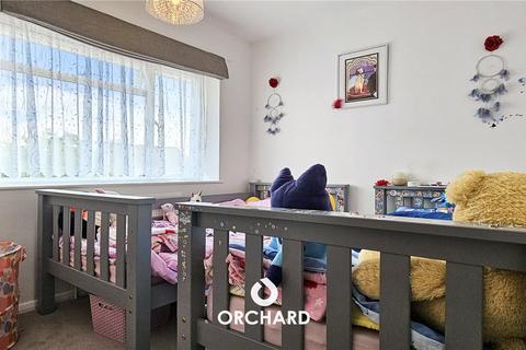 3 Kempton Close, Uxbridge, UB10 8RP