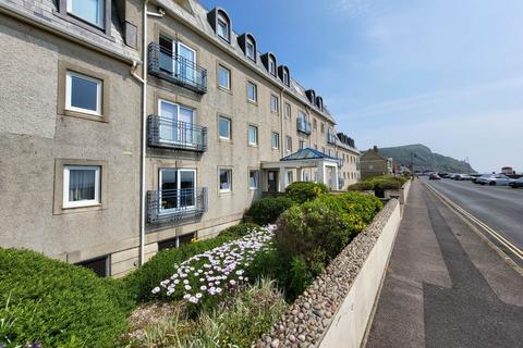 2 bedroom flat for sale, Harbour Road, Seaton, Devon