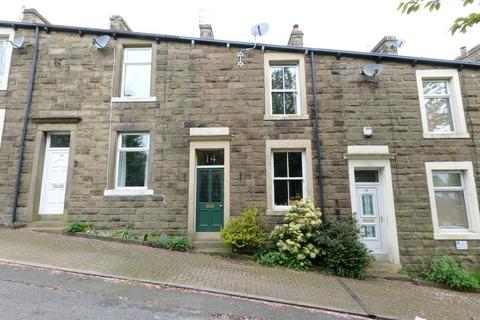3 bedroom terraced house for sale, Ash Grove, Barnoldswick, BB18
