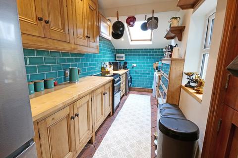 14 Ash Grove, Barnoldswick, BB18 5NN