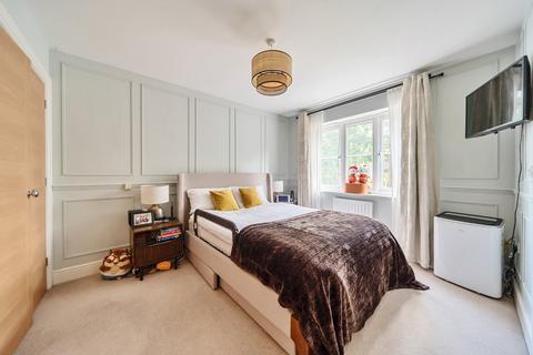 3 bedroom house to rent, Hedgerley Lane, Gerrards Cross, SL9