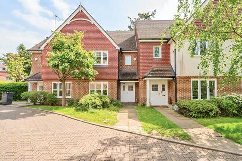 3 bedroom house to rent, Hedgerley Lane, Gerrards Cross, SL9