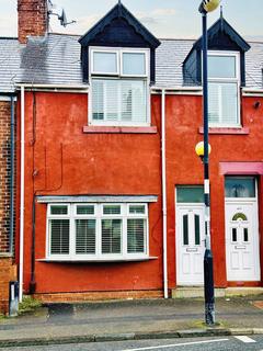 2 bedroom flat to rent, Ormonde Street, Sunderland SR4