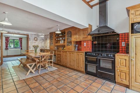 4 bedroom cottage for sale, How End, Houghton Conquest
