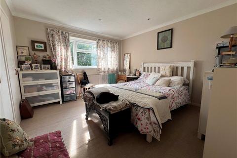 4 bedroom house for sale, Rutland Green, Hilton, Huntingdon