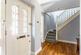 Hethersett Close, Reigate, Surrey, RH2 photo 5