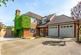 Hethersett Close, Reigate, Surrey, RH2