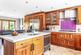 Hethersett Close, Reigate, Surrey, RH2 photo 2