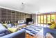 Hethersett Close, Reigate, Surrey, RH2 photo 3