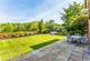 Hethersett Close, Reigate, Surrey, RH2 photo 4