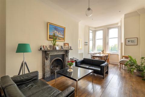 2 bedroom apartment for sale, Delahay House, 15 Chelsea Embankment, Chelsea, SW3