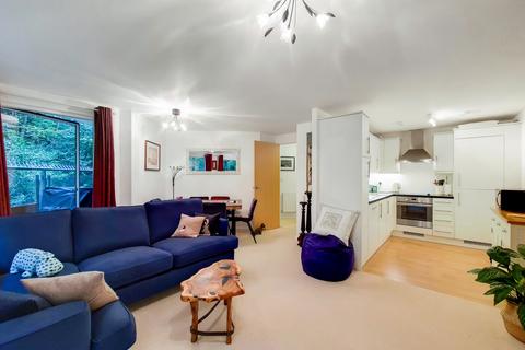 1 bedroom flat for sale, Seren Park Gardens, Blackheath, SE3