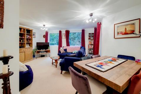 1 bedroom flat for sale, Seren Park Gardens, Blackheath, SE3