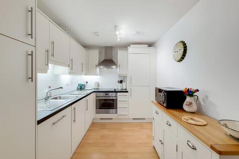 1 bedroom flat for sale, Seren Park Gardens, Blackheath, SE3
