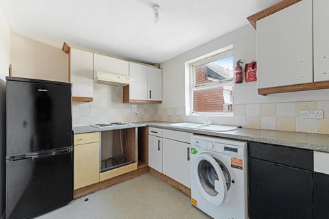 2 bedroom apartment for sale, Rowan Place, Weston-Super-Mare, BS24