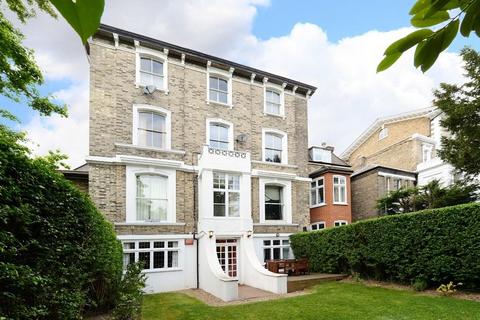3 bedroom apartment for sale, Honor Oak Road, Forest Hill, London, SE23