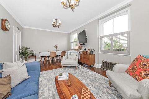 3 bedroom apartment for sale, Honor Oak Road, Forest Hill, London, SE23