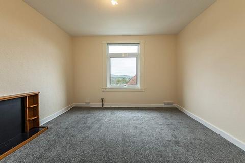 2 bedroom flat for sale, 53 Scott Crescent, Selkirk TD7 4EN
