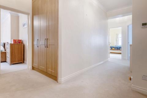 3 bedroom flat for sale, Apartment 1, Great Howe, Cowan Head