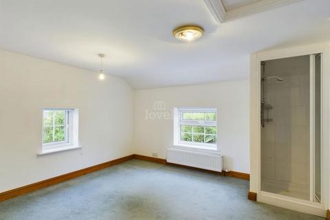 6 Briars Lane, Stainforth, Doncaster, DN7 5AZ