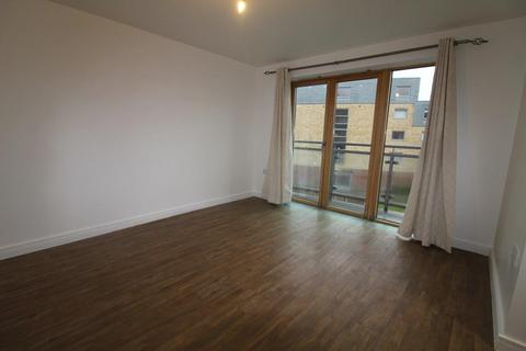 2 bedroom flat for sale, Wherstead Road, Ipswich, IP2
