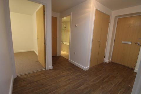 2 bedroom flat for sale, Wherstead Road, Ipswich, IP2