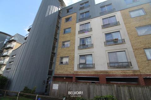 2 bedroom flat for sale, Wherstead Road, Ipswich, IP2