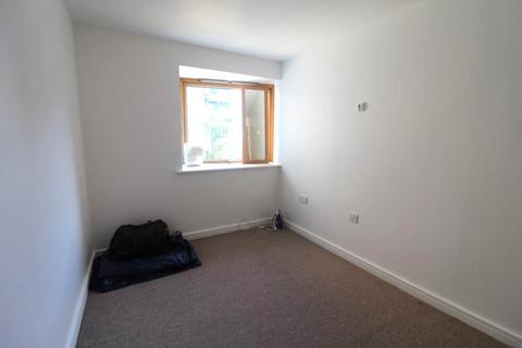 undefined, Wherstead Road, Ipswich, IP2