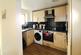 Wherstead Road, Ipswich, IP2 photo 2
