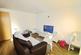 Wherstead Road, Ipswich, IP2 photo 4
