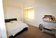 Wherstead Road, Ipswich, IP2 photo 5
