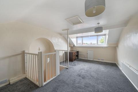 3 bedroom terraced house for sale, York Place, Worcester WR1