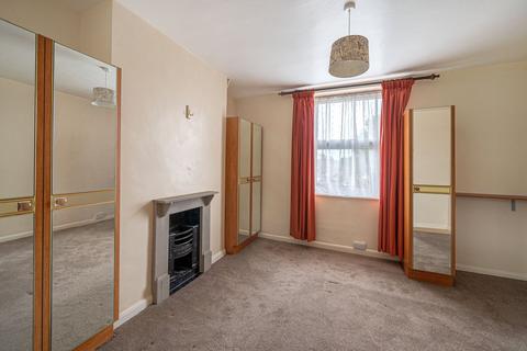 3 bedroom terraced house for sale, York Place, Worcester WR1