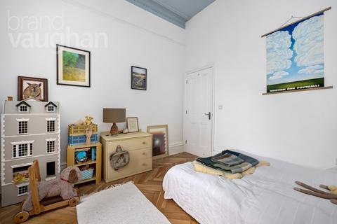 2 bedroom flat for sale, Brunswick Place, Hove, East Sussex, BN3