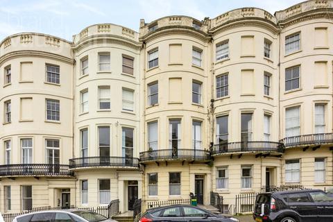 Brunswick Place, Hove, BN3