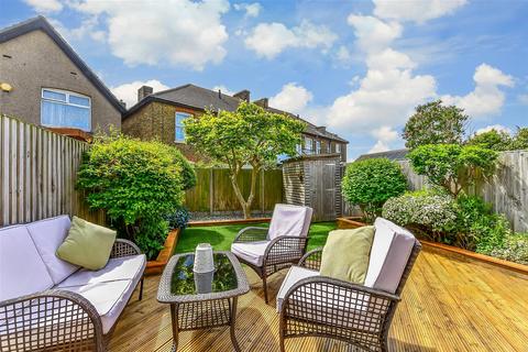 7 Bognor Drive, Herne Bay, CT6 8QP