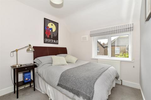 7 Bognor Drive, Herne Bay, CT6 8QP
