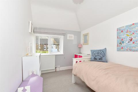 7 Bognor Drive, Herne Bay, CT6 8QP
